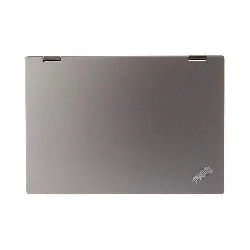 Lenovo ThinkPad Yoga L390 i5 8265U 1.6GHz 8GB 256GB SSD W11P 14" Touch | 1yr  Wty