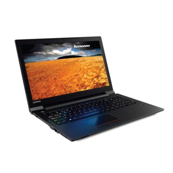 Lenovo V310-15IKB i7 7500U 2.7GHz 8GB 256GB SSD W10H 15.6" Laptop | C-Grade