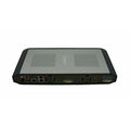 LifeSize Team 220 LFZ-015 with PSTN Interface Card LFZ-012 | 3mth Wty