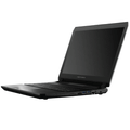 Metabox N150RD1 i7 6820HW 2.7GHz 16GB 256GB GTX960M 15.6" W7P | 3mth Wty