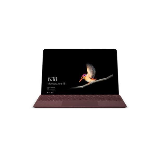 Microsoft Surface Go 1824 Gold 4415Y 1.6GHz 8GB 128GB 10" Touch W10H | 3mth Wty