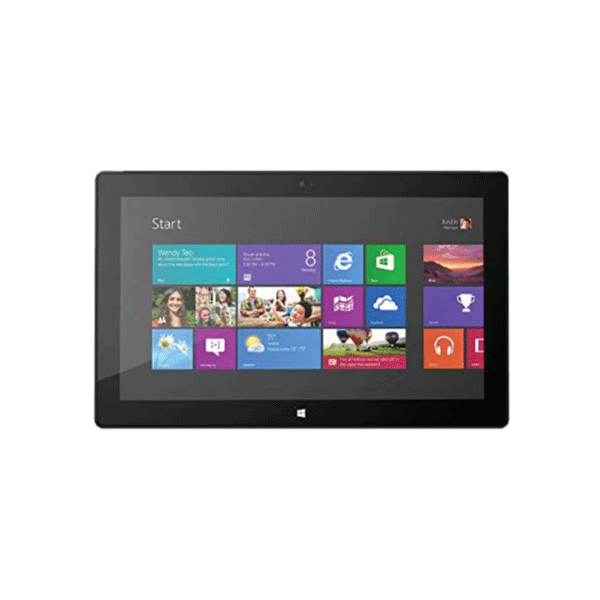 Microsoft Surface Pro 1514  i5 3317U 1.7GHz 4GB 128GB 10.6" W10P