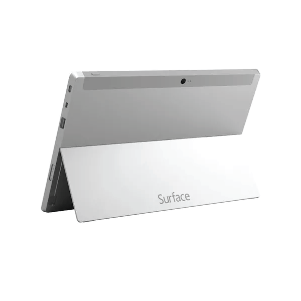 Microsoft Surface Pro 2 1601 i5 4200U 1.6GHz 4GB 64GB 10.1" W10P | 3mth Wty