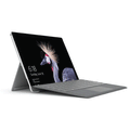 Microsoft Surface Pro 3 1631 i7 4650U 1.7GHz 8GB 512GB 12" Touch W10P | 3mth Wty