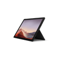 Microsoft Surface Pro 5 1796 i5 7300U 2.6GHz 8GB 256GB 12" Touch W10P | Black