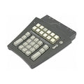 Mitel 5550 IP Console Base Only | 3mth Wty