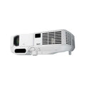 NEC NP64G 3000 Lumens VGA RCA S-Video Projector 2150 Lamp Hours | 3mth Wty