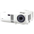 NEC VT580  2000 Lumens VGA Projector 433 Lamp Hours Used | 3mth Wty