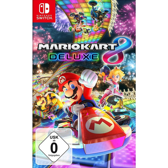 Produktbild