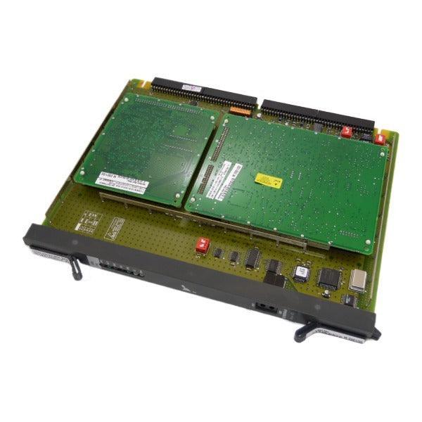 Nortel NTBK50AAE5 2MB PRI ISDN Card |  3mth Wty