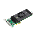 NVIDIA Quadro NVS 420 x1 PCI Express Workstation Display Card | 3mth Wty