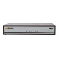 OneAccess 1424 SHDSL 4-Port Router | 3mth Wty