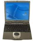 Refurbished ACER TravelMate 380 Notebook Centrino 1.6GHz
