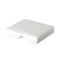 Ruckus ZoneFlex 7372 Dual-Band 2x2:2 Wireless Access Point | 3mth Wty