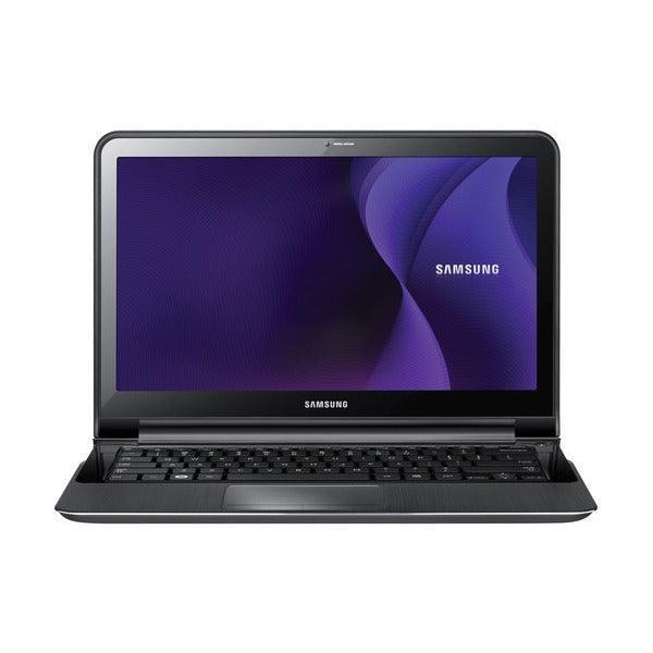 Samsung 900X3A i7 2617M 1.5GHz 8GB 256GB SSD 13.3" W7P Laptop | 3mth Wty