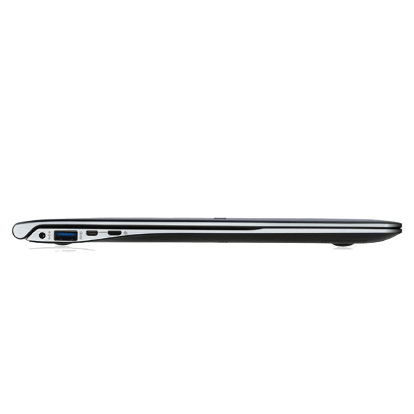 Samsung 900X3F i5 3337U 1.8GHz 4GB 128GB 13.3" W10P Laptop | B-Grade 3mth Wty