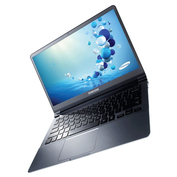 Samsung 900X3F i5 3337U 1.8GHz 4GB 128GB 13.3" W10P Laptop | B-Grade 3mth Wty