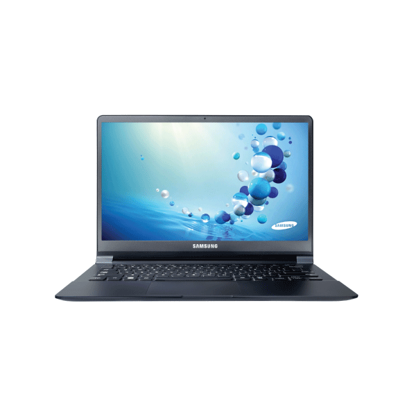 Samsung 900X3F i5 3337U 1.8GHz 4GB 128GB 13.3" W10P Tablet | 3mth Wty