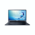 Samsung 900X3F i5 3337U 1.8GHz 4GB 128GB 13.3" W10P Tablet | 3mth Wty