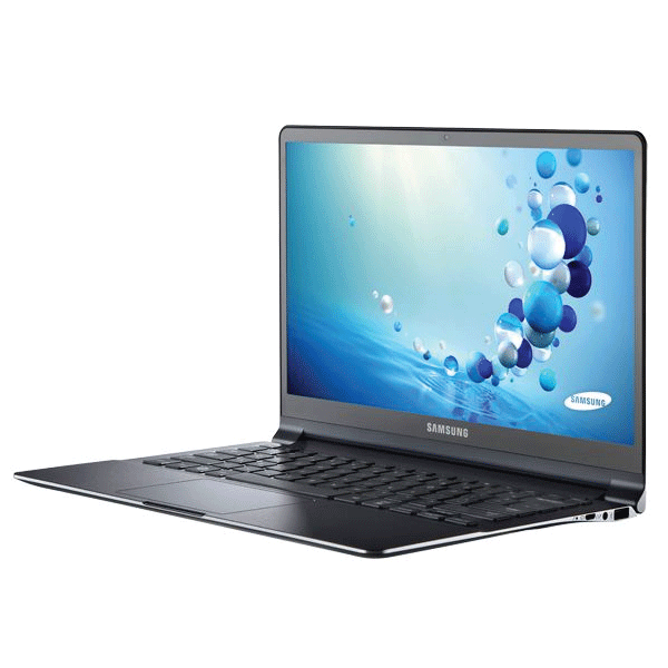 Samsung 900X3F i5 3337U 1.8GHz 4GB 128GB 13.3" W10P Tablet | 3mth Wty