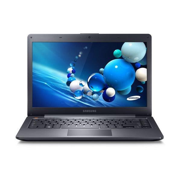 Samsung ATIV 540U4E i5 3337U 1.8GHz 4GB 500GB 14" Touch W10H Laptop | 3mth Wty