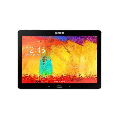 Samsung Galaxy Note 10.1 2014 SM-P605 64GB 10.1" Tablet | C-Grade 3mth Wty