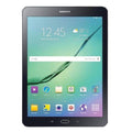 Samsung Galaxy TAB 2 SM-T819Y 9.7" 64GB WIFI + 4G Black | 3mth Wty