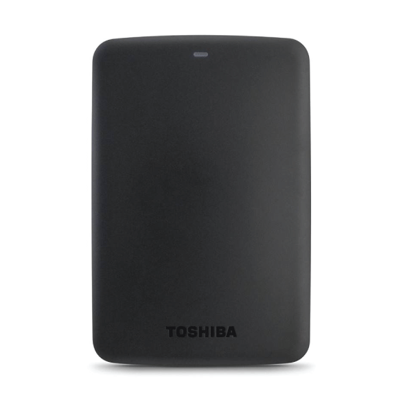 Samsung HX-MTD10EA/G2 USB 3.0 2.5" 1TB External Disk Drive