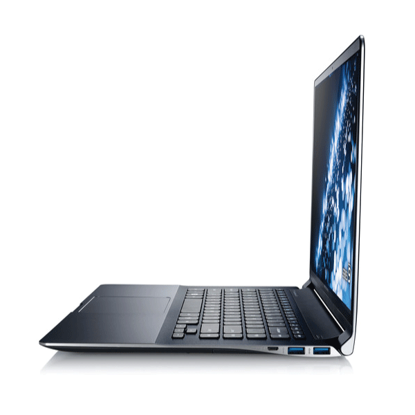 Samsung NP900X4C i7 3517U 1.9GHz 8GB 128GB W10P 15" | 3mth Wty