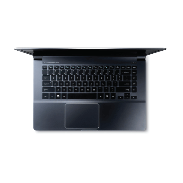 Samsung NP900X4C i7 3517U 1.9GHz 8GB 128GB W10P 15" | 3mth Wty