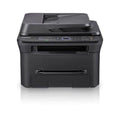 Samsung SCX-4623FW Mono Multifunction WIFI Laser Printer | 3mth Wty