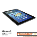 SAMSUNG Slate XE700T1A Tablet Core  i5 2467M 4GB 64GB SSD Win 7 11.6" [CLONE]