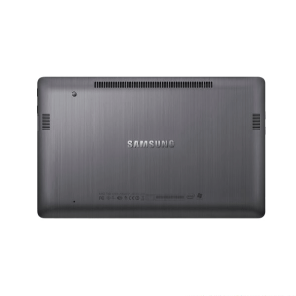 Samsung Slate XE700T1C i5 3317U 1.7GHz 4GB 128GB 11.6" Touch W10H | 3mth Wty