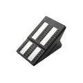 Samsung SMT-I5264 64-button module for i3105 i5210 i5220 & i5230 | 3mth Wty