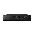 Samsung SRD-1670DC H.264 16-Channel Digital Video Recorder