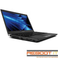 Slim Portable Toshiba Portege R700 Core i5 560M 2.66GHz 4GB 320GB DVDRW 13.3" Win 7 Pro