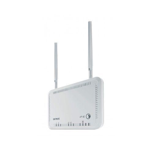 Sophos AP 50 300Mbps Wireless Access Point | 3mth Wty