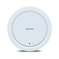 Sophos AP100C Wireless Access Point | 3mth Wty