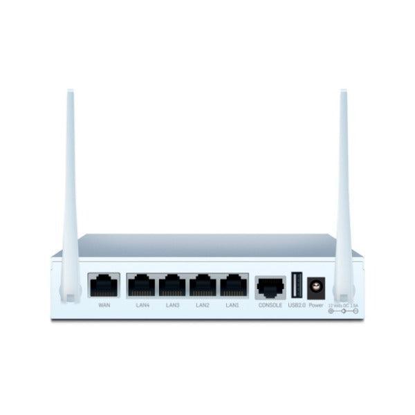 Sophos RED 15w Appliance | 3mth Wty