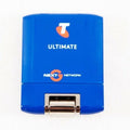 Telstra AirCard 312U 3G USB WIFI Modem | 3mth Wty