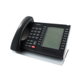 Toshiba DP5130S-SDL V.2 Backlit Display Digital Phone | 3mth Wty