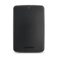 Toshiba HDTB320AK3CA 2TB Canvio Basics USB 3.0 Eternal Hard Disk Drive