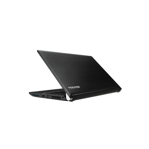 Toshiba Portege R30-C i5 6200U 2.3GHz 4GB 256GB SSD W10P 13.3" Laptop | 3mth Wty