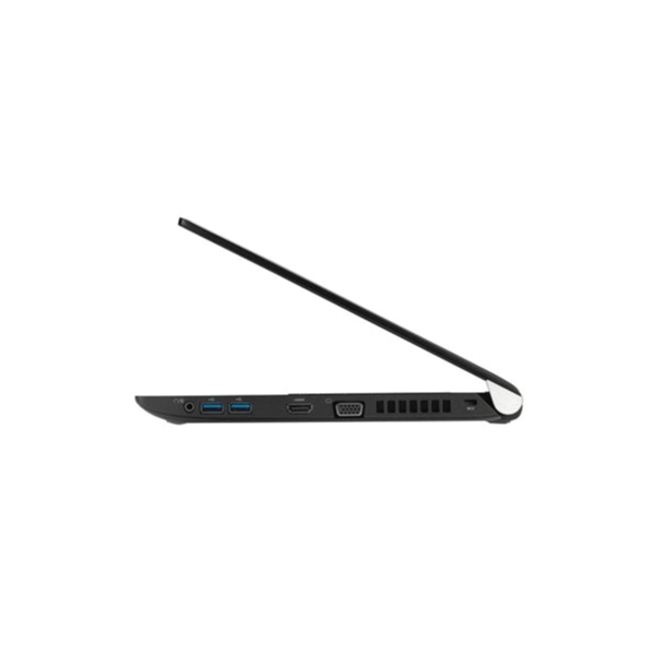 Toshiba Portege R30-C i5 6200U 2.3GHz 4GB 256GB SSD W10P 13.3" Laptop | 3mth Wty