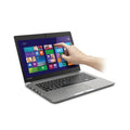 Toshiba Portege Z30T-A i5 4210U 1.7GHz 8GB 256GB 13.3" Touch W10P | 3mth Wty