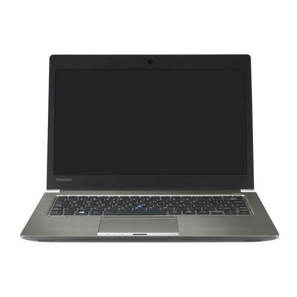 Toshiba Portege Z30T-B i5 5200U 2.2GHz 8GB 256GB 13.3" Touch W10P | 3mth Wty