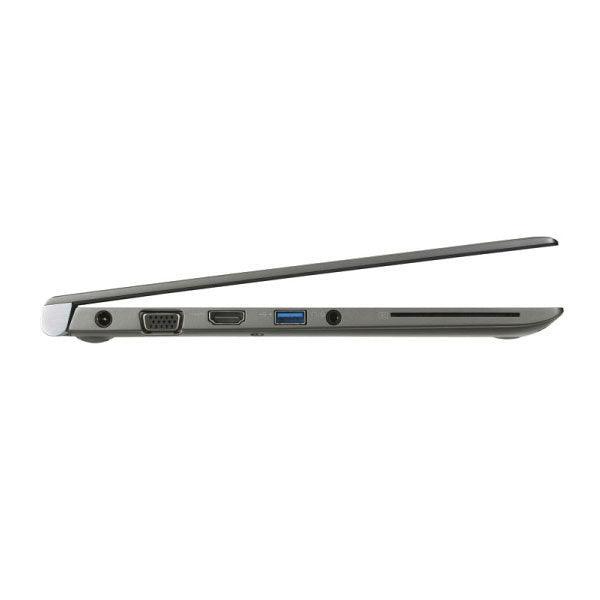 Toshiba Portege Z30T-B i5 5200U 2.2GHz 8GB 256GB 13.3" Touch W10P | 3mth Wty