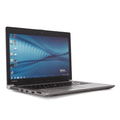 Toshiba Portege Z40 i5 4310U 2.0GHz 8GB 256GB 13.3" W10 Laptop