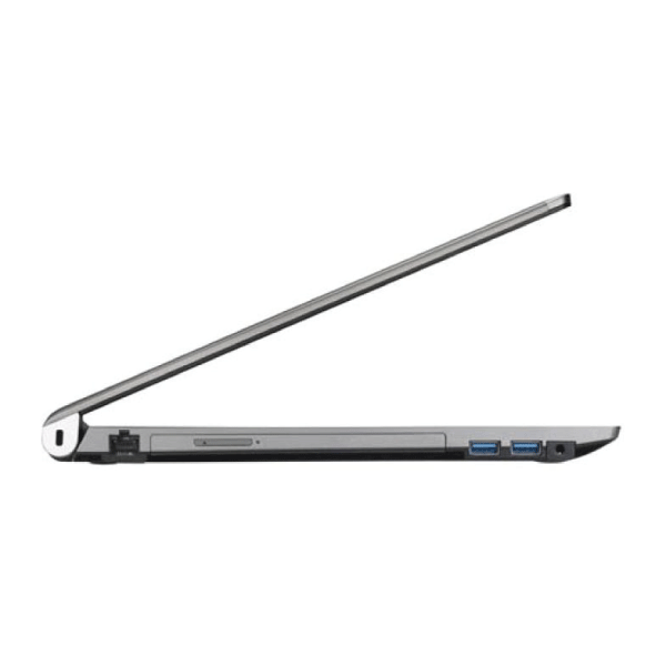 Toshiba Portege Z50-C i5 6200U 2.3GHz 4GB 256GB SSD W10P 15.6" Laptop | 3mth Wty