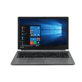 Toshiba Portege Z50-C i7 6500U 2.5GHz 16GB 512GB SSD W10P 15.6" Laptop | 3mth Wty